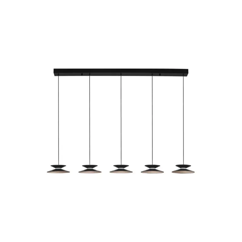 Piekaramā lampa 9416952 MORFI