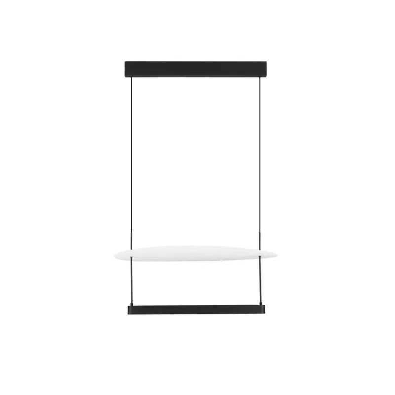 Piekaramā lampa 9580572 DIONA