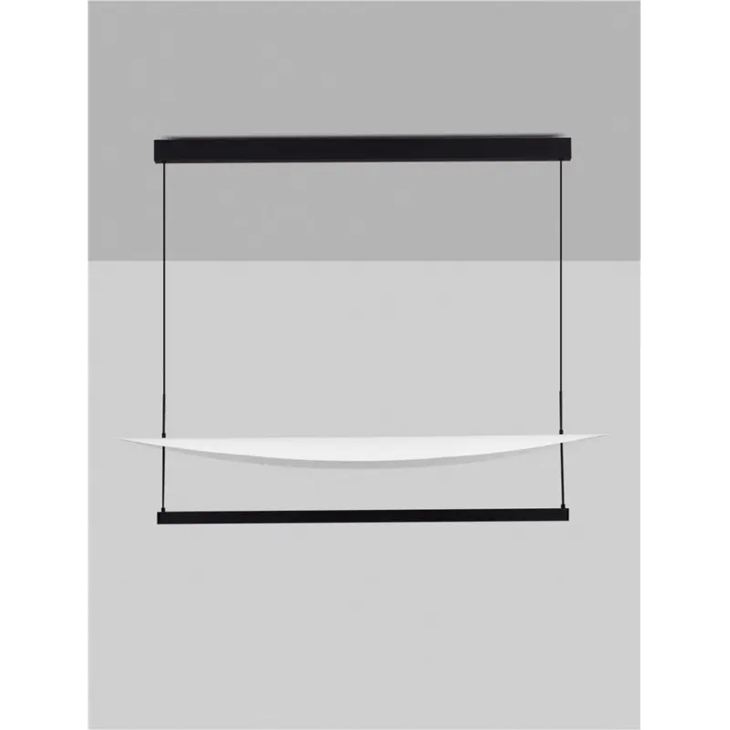 Piekaramā lampa 9580577 DIONA