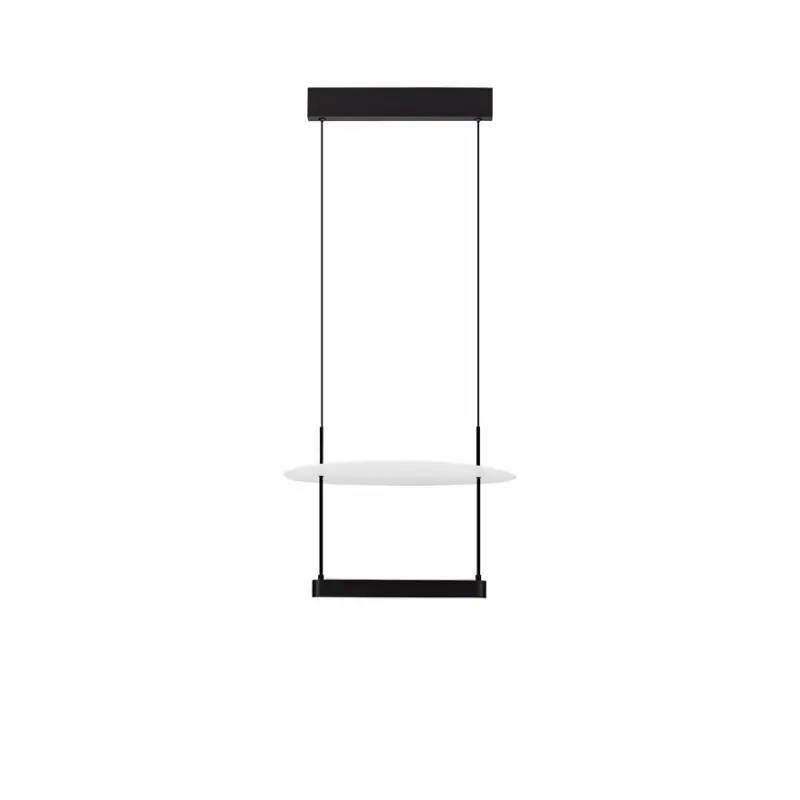Piekaramā lampa 9580671 DIONA