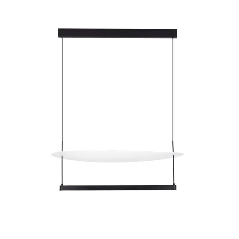 Piekaramā lampa 9580673 DIONA