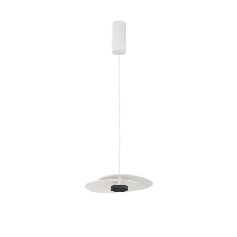 Piekaramā lampa 9580694 OLEA