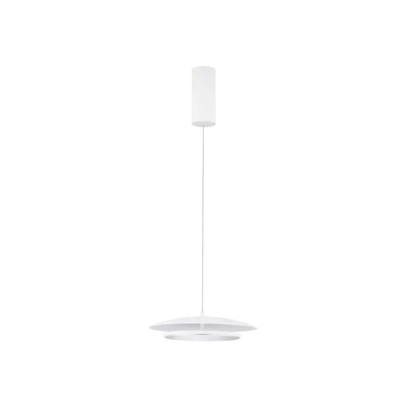 Piekaramā lampa 9580700 OLOS