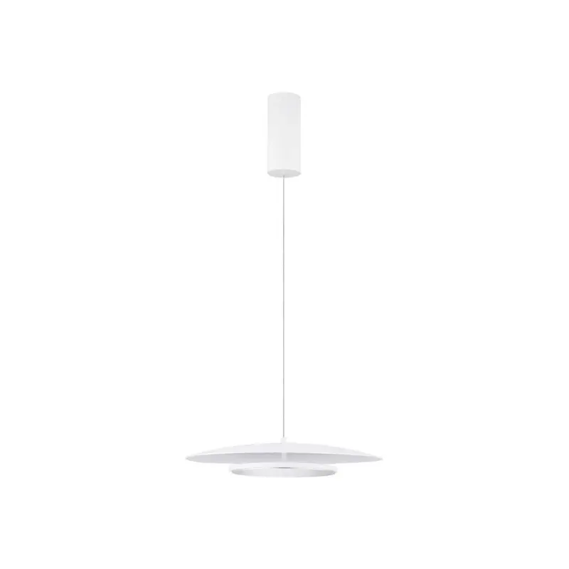Piekaramā lampa 9580703 OLOS
