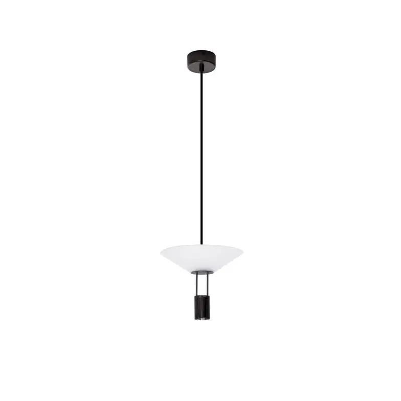 Piekaramā lampa 9695276 ANAFI