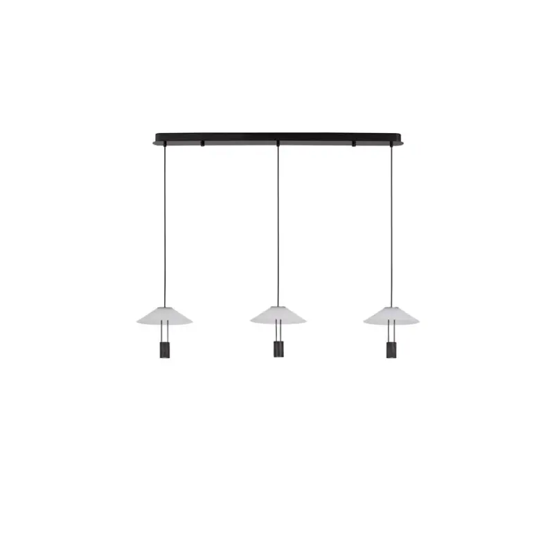 Piekaramā lampa 9695277 ANAFI