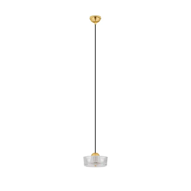 Pendant lamp 9695278 KEROS