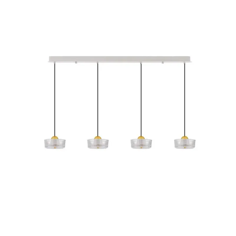 Piekaramā lampa 9695281 KEROS