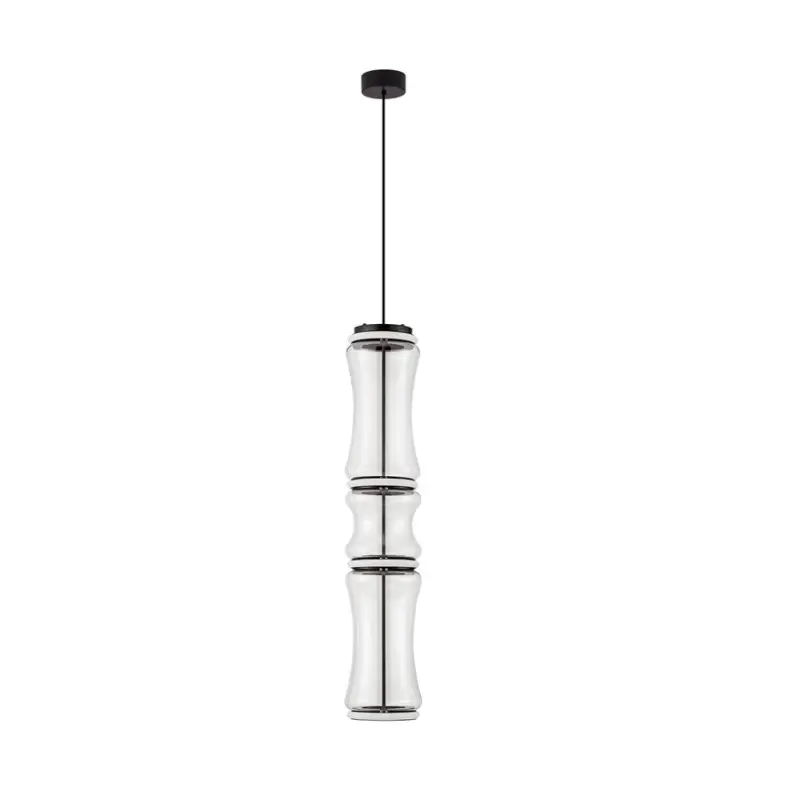 Pendant lamp 9695284 ANAPNOE