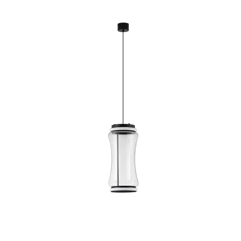 Pendat lamp 9695285 ANAPNOE
