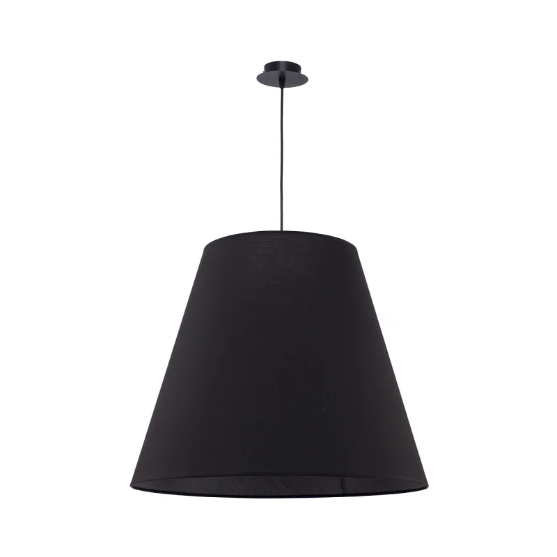 Piekaramā lampa 9737 MOSS