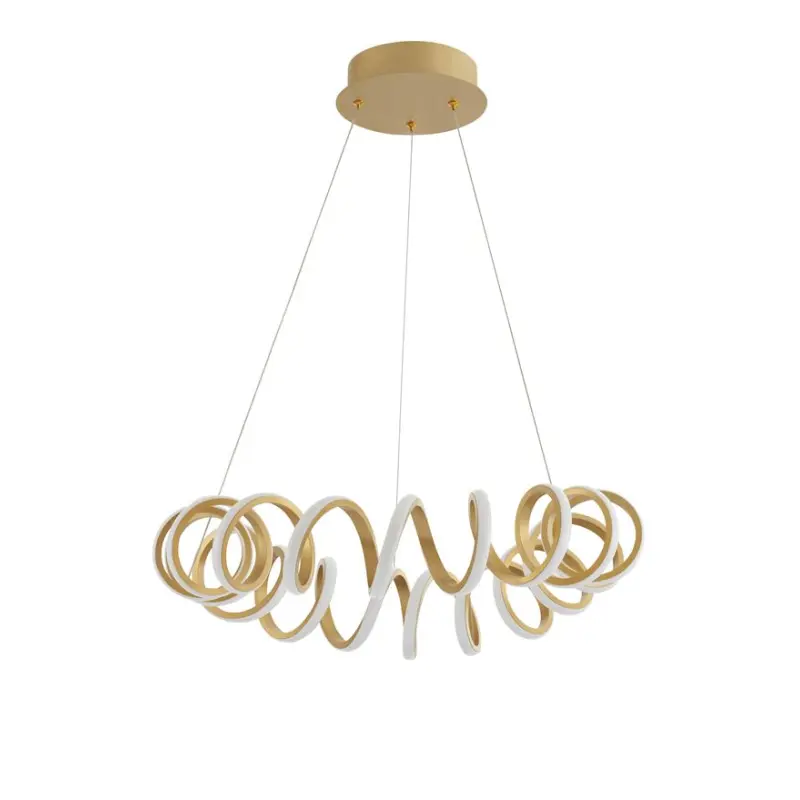 Piekaramā lampa 9817462 ZINIA