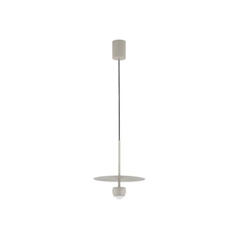Piekaramā lampa 9870045 EDEM