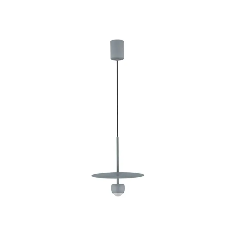 Piekaramā lampa 9870046 EDEM