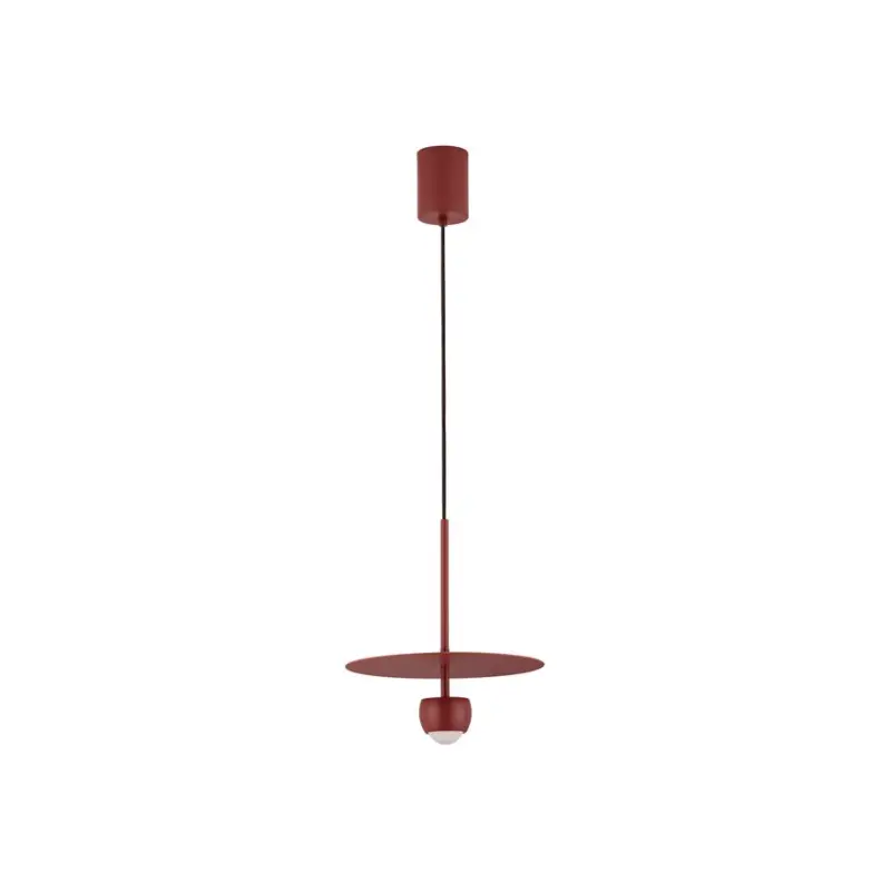 Piekaramā lampa 9870047 EDEM