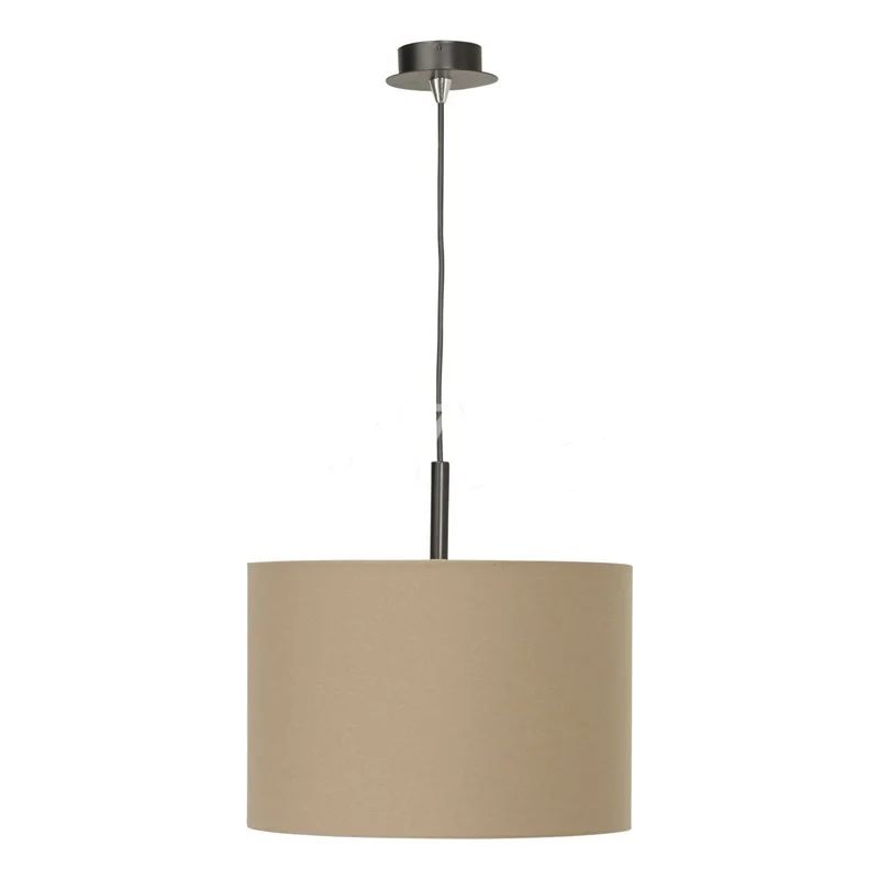 Piekaramā lampa ALICE Ø 37 cm