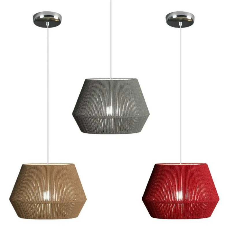 Piekaramā lampa BANYO 22810/30-E-NS-245-TR