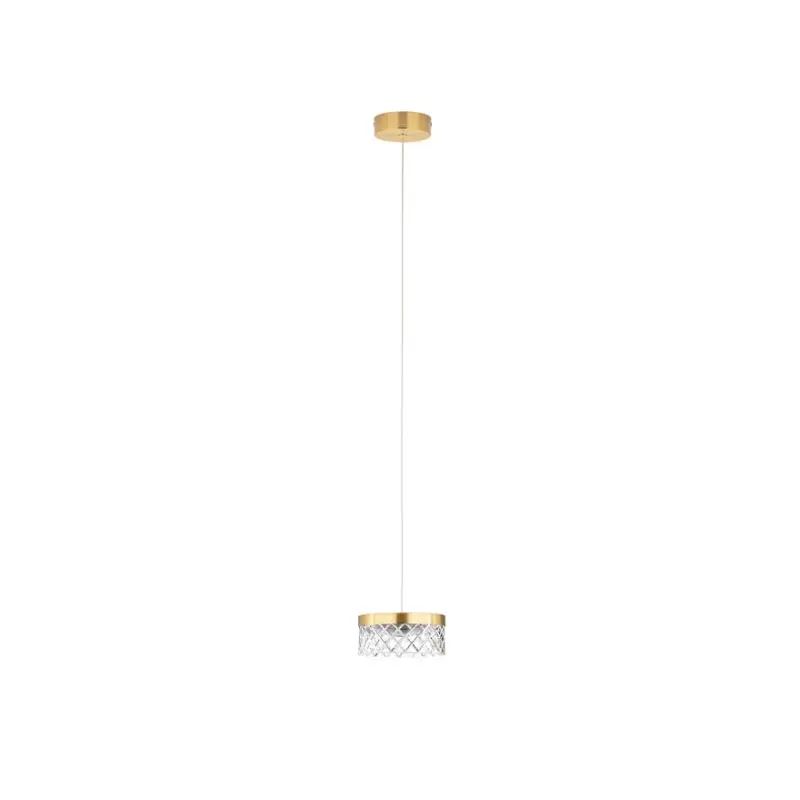 Pendant lamp BION 9186941