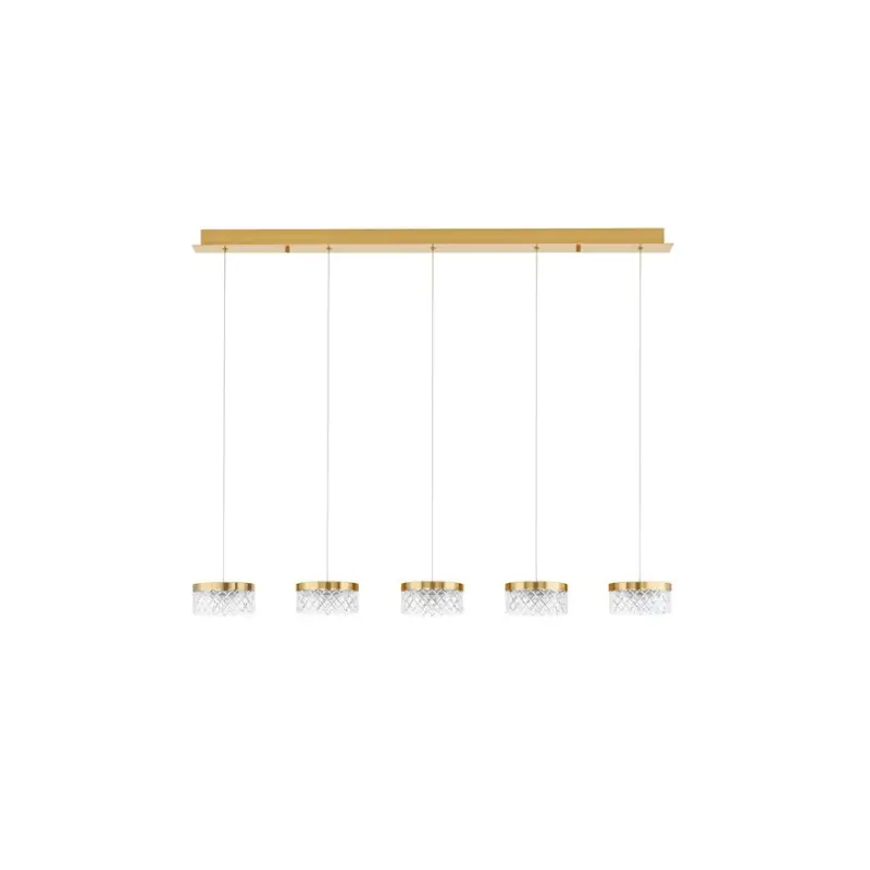 Pendant lamp BION 9186943