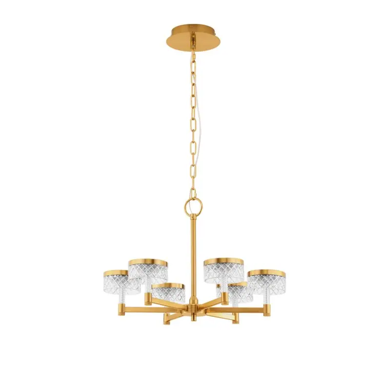 Pendant lamp BION 9186944