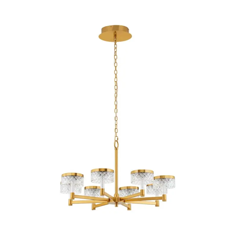 Pendant lamp BION 9186945