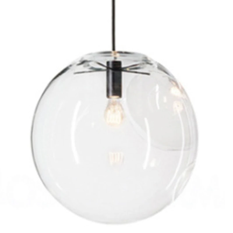 Подвесная лампа Bubble P20 GL