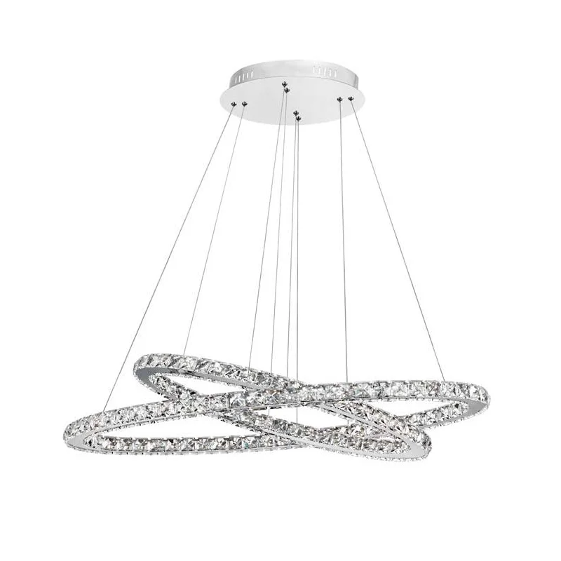 Piekaramā lampa CELINE