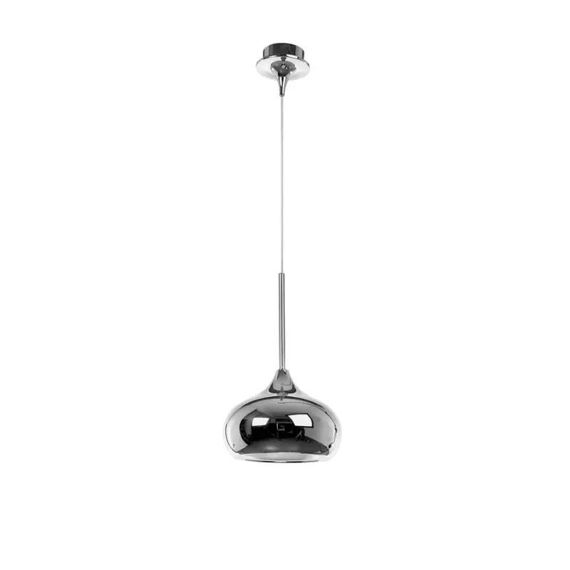 Подвесной светильник Cioto 5704801