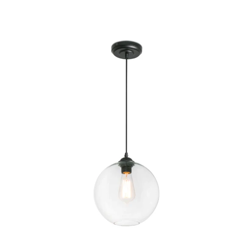 Piekaramā lampa CLARA Ø 27 см 64128