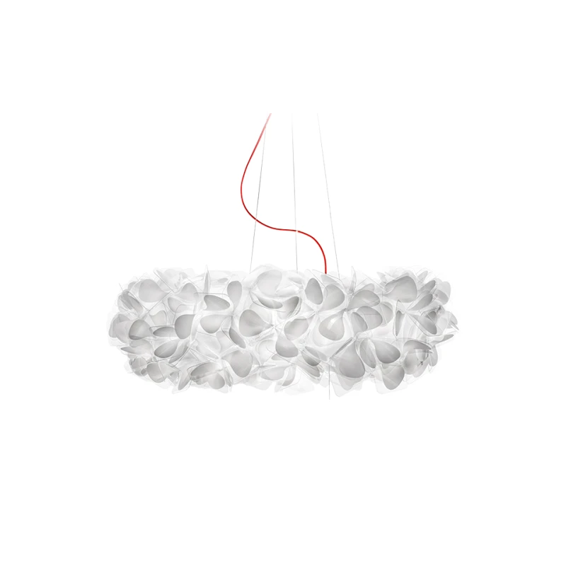 Piekaramā lampa CLIZIA MAMA NON MAMA Ø 78 cm