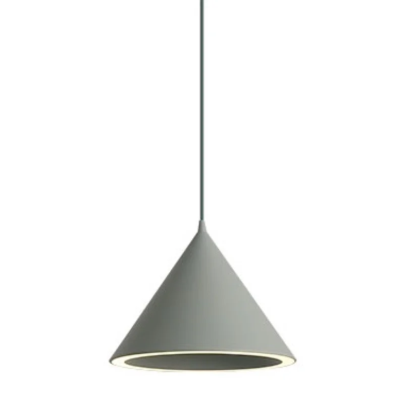 Piekaramā lampa Cono GN