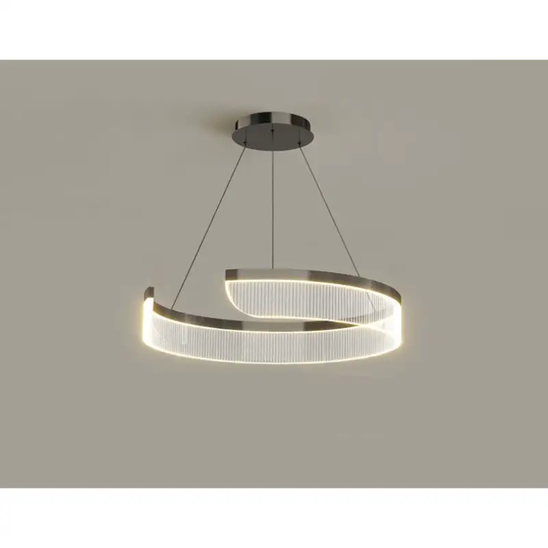 Piekaramā lampa DEMETRA P60 BL