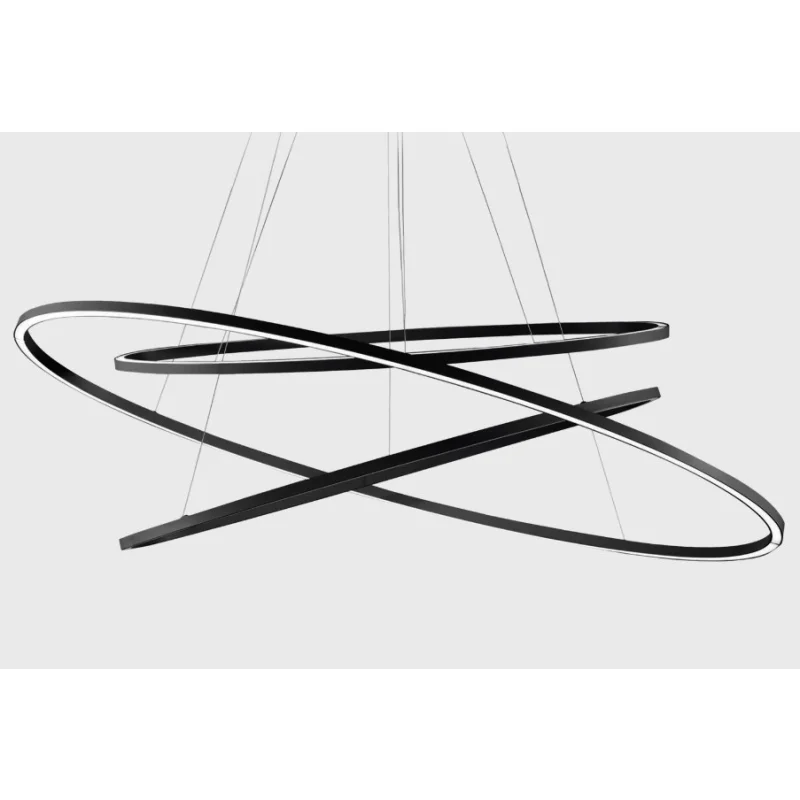 Pendant lamp ELP LNW 57