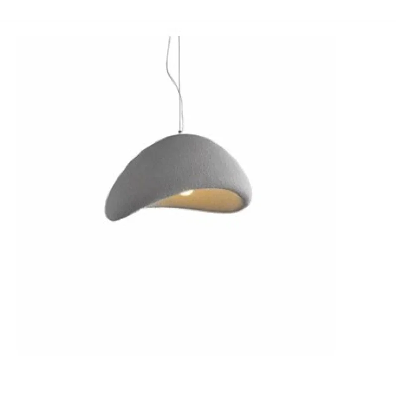 Piekaramā lampa Emi Wabi Sabi D40 GR