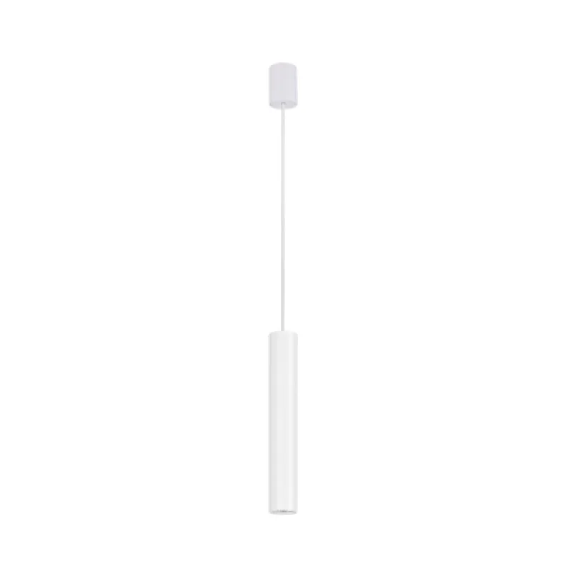 Piekaramā lampa EYE L