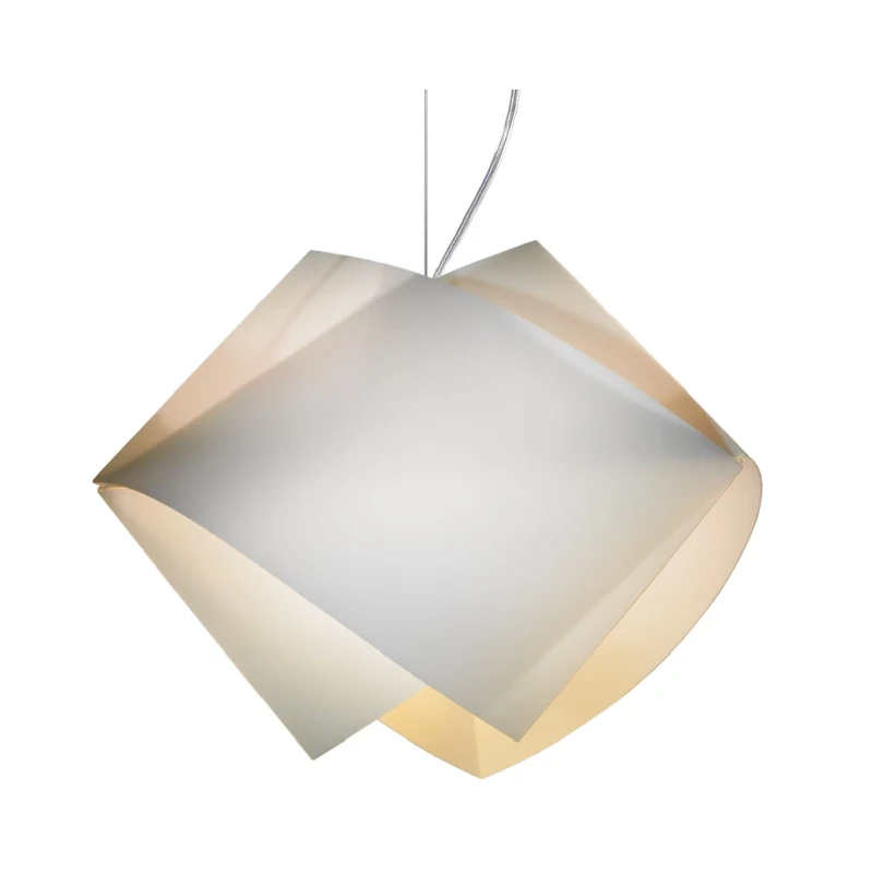 Piekaramā lampa GEMMY SUSPENSION - GOLD