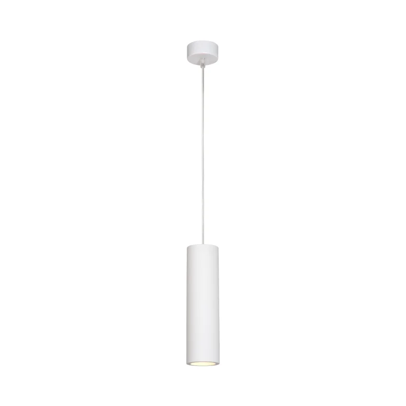 Piekaramā lampa GIPSY