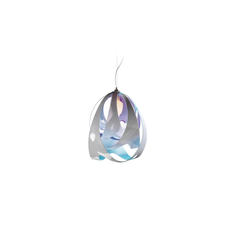 Подвесная лампа GOCCIA Opal