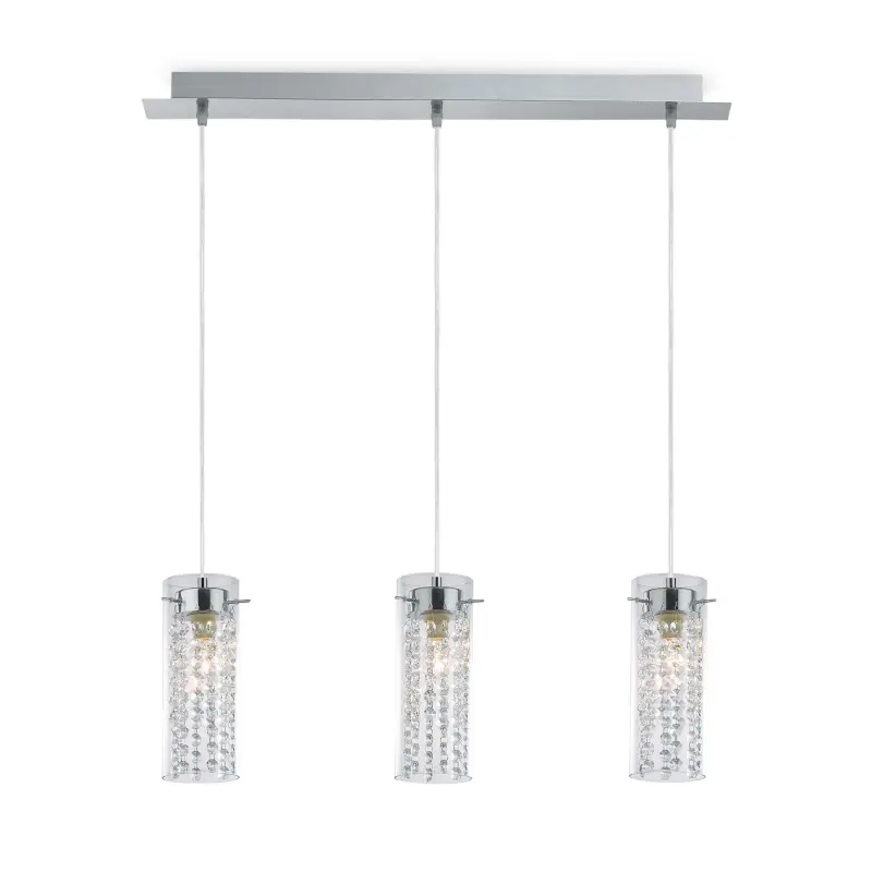 Piekaramā lampa Iguazù 052366