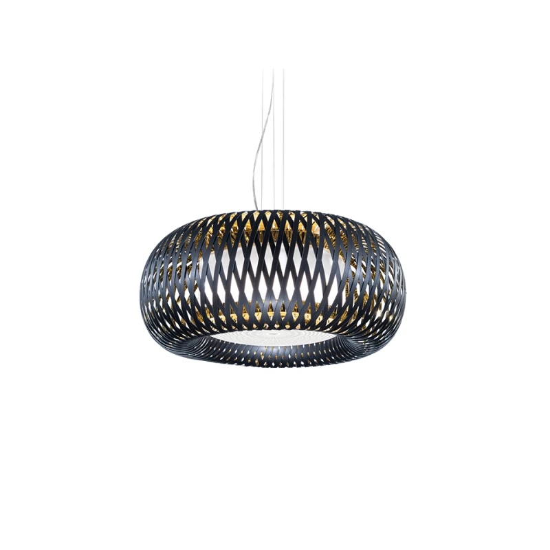 Piekaramā lampa KALATOS