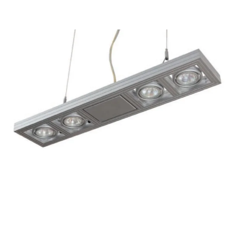Piekaramā lampa KARDA PRO LONG 103084
