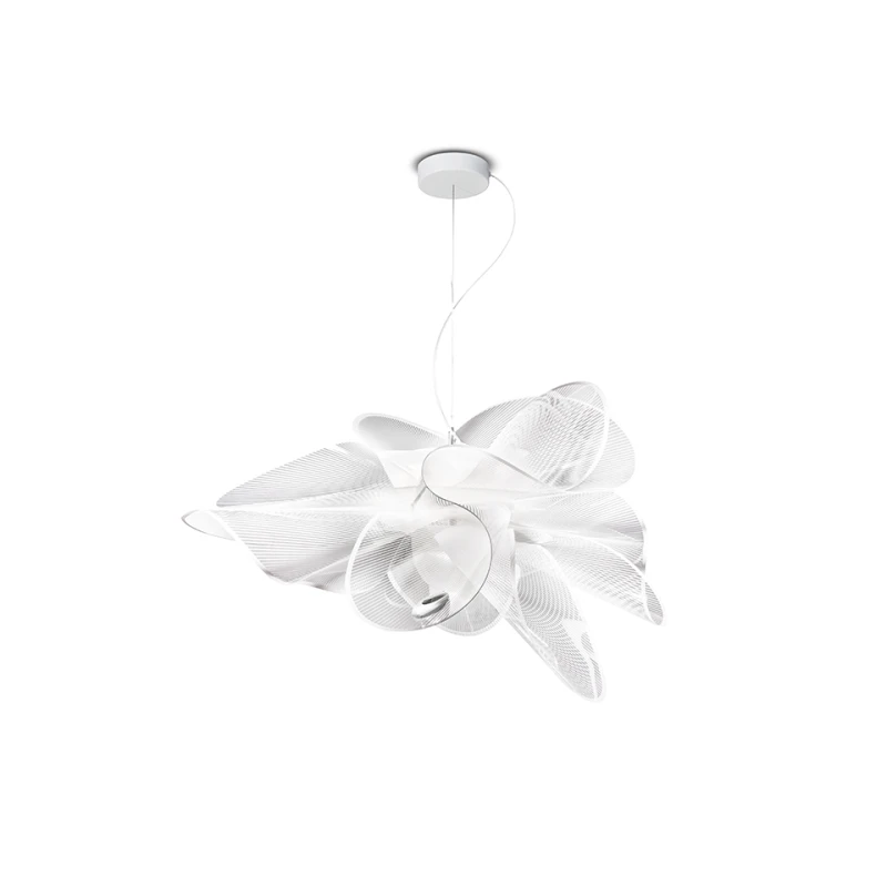 Piekaramā lampa LA BELLE ETOILE Ø 90 cm