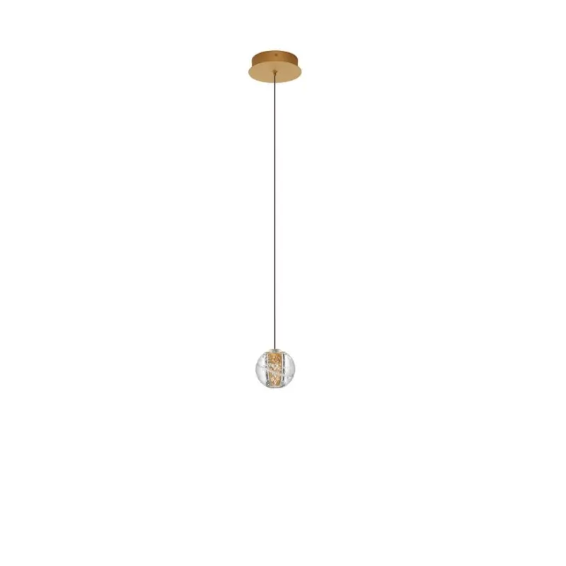 Pendant lamp LICIO 9186958
