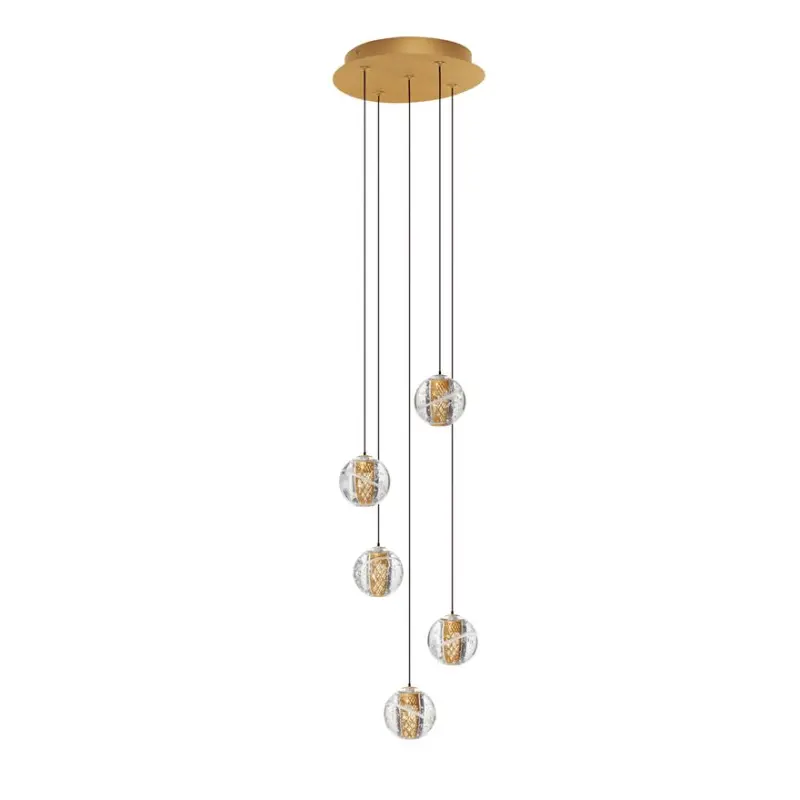 Pendant lamp LICIO 9186960