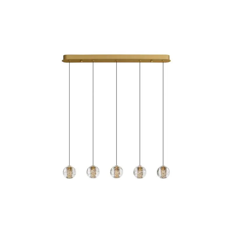 Pendant lamp LICIO 9186961