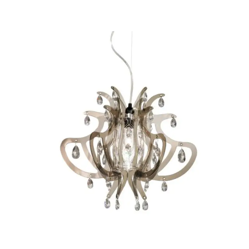 Piekaramā lampa LILLIBET MINI