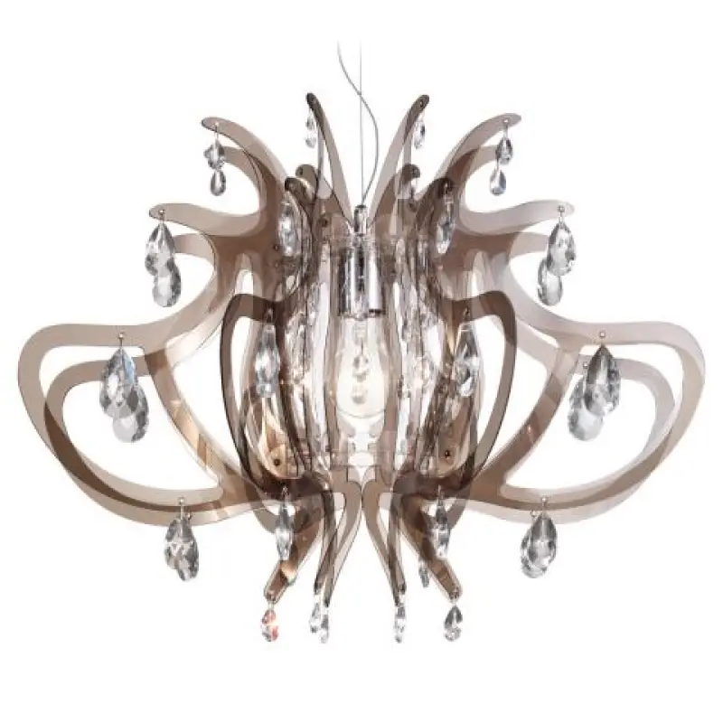 Piekaramā lampa LILLIBET MINI