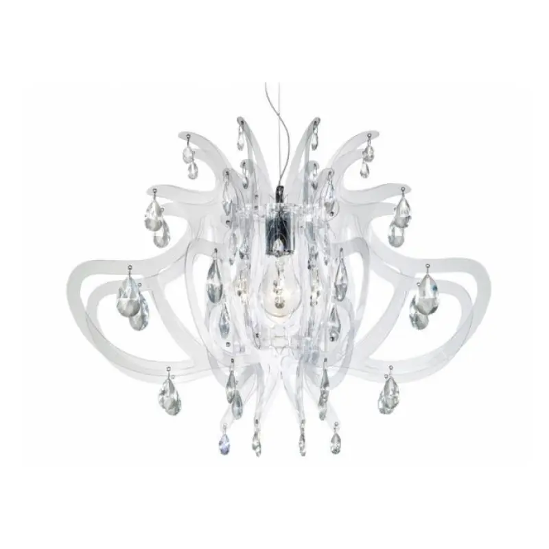 Piekaramā lampa LILLIBET