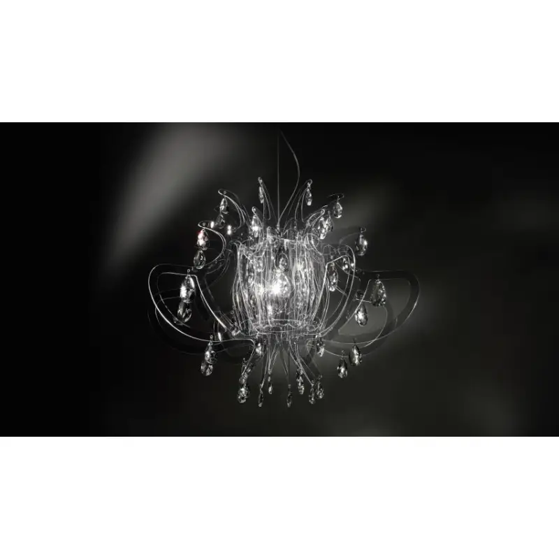 Piekaramā lampa LILLIBET