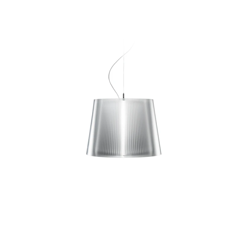 Piekaramā lampa LIZA Prisma